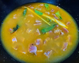 Foto langkah ke 4 dari resep Tongseng Daging Sapi.