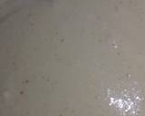 Moong daal ka cheela. recipe step 2 photo
