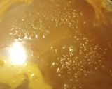A picture of step 8 of Boss Rice.