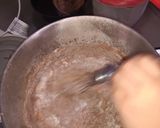 Foto del paso 2 de la receta: Torta