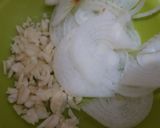 Foto langkah ke 3 dari resep Gurame saus mangga.