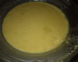 A picture of step 4 of Creamy rabdi.