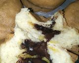 Foto langkah ke 11 dari resep Roti Boy Homade.