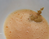 Foto del paso 2 de la receta: Pastel de aprovechamiento