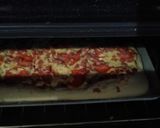 Foto del paso 12 de la receta: 🍕Pizza🍕