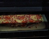 Foto del paso 12 de la receta: 🍕Pizza🍕