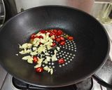 椒鹽松板豬(簡單料理)的食譜步驟5照片