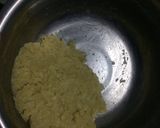 รูปขั้นตอนการทำที่ 5 ของ แครกเกอร์คีโต cracker keto แครกเกอร์พาเมซานชีส parmesan cheese crackers keto almond parmesan cracker
