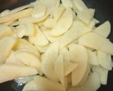 Foto del paso 2 de la receta: Tortilla española de papas
