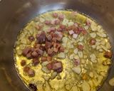 Foto del paso 2 de la receta: Sopa de ajo - Sopa castellana