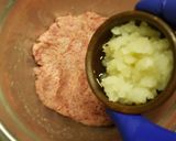 Foto del paso 3 de la receta: ¡Crudo!