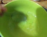 Foto del paso 2 de la receta: Carlota de limón 🍋