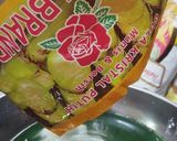 Foto langkah ke 2 dari resep Cendol Kecebong.