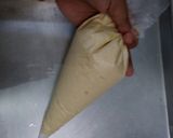 Foto langkah ke 2 dari resep Bolu Kering.