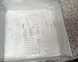 Foto del paso 6 de la receta: Bizcocho japonés sin gluten