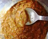 ঠাকুরবাড়ির ছানার ডালনা (Thakurbarir chanar dalna recipe in Bengali) রেসিপি ধাপ - 6 ছবি
