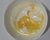 عکس مرحله 6 از دستور سالاد مرغ و شوید 😋