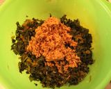 Foto del paso 9 de la receta: Paj Undungue y paj Pepé Luí