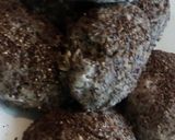 Foto del paso 7 de la receta: Pan de brotes de lentejas