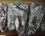 Foto langkah ke 3 dari resep Payko.