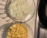 Foto del paso 1 de la receta: Tortilla de papas