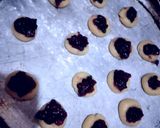 Foto del paso 4 de la receta: Masa fácil y económica para galletitas. Además son Riquísimas🍪