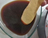 Foto del paso 20 de la receta: Tiramisú