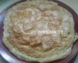 Foto langkah ke 2 dari resep 26. Tahu telur yummy.