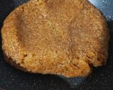 Foto langkah ke 5 dari resep Wajik Ketan.