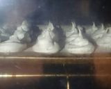 Foto del paso 7 de la receta: Suspiros de Limón con Kitchenaid