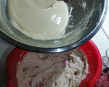Foto del paso 16 de la receta: Tiramisú