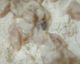 Foto langkah ke 4 dari resep Chicken Pok-Pok Rumahan.