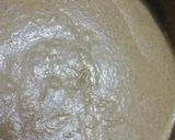Foto del paso 4 de la receta: Estofado de res