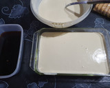 Foto del paso 5 de la receta: Tiramisú italiano