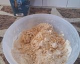 Foto del paso 7 de la receta: Crumble de limón🍋