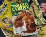 Foto langkah ke 1 dari resep Beef Curry.
