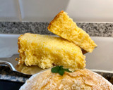 Foto del paso 18 de la receta: Bizcochón de naranja