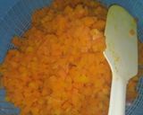 Foto langkah ke 3 dari resep Pastel Tutup.
