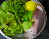 बेल का शरबत (bel ka sharbat recipe in Hindi) रेसिपी चरण 6 फोटो