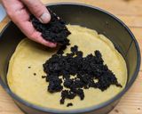 Flódni recept fázis 7 fotója