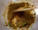 மிளகு ரசம் ரெசிபி ஸ்டேப் 3 புகைப்படம்