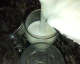 Foto del paso 4 de la receta: Leche Merengada🤩😍
