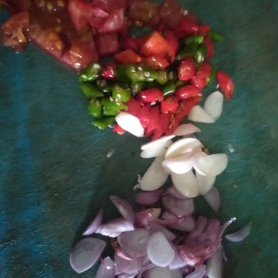 Langkah 3