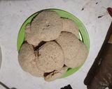 Foto del paso 3 de la receta: Galletitas de canela