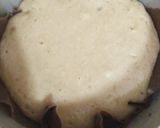 Foto del paso 7 de la receta: Tarta de platanito