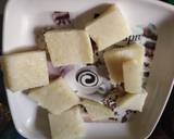 Poha Khaman recipe step 7 photo