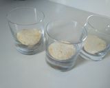 Foto del paso 2 de la receta: Triffle