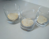Foto del paso 2 de la receta: Triffle