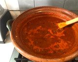 Foto del paso 10 de la receta: Espaguetti con Albóndigas a la Sonorense