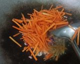 Foto langkah ke 1 dari resep Pastel isi bihun.